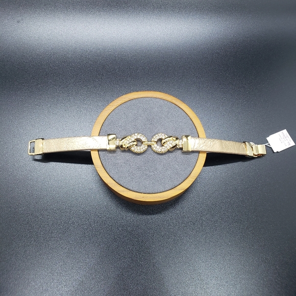 Lia Sophia Bracelet 💕 - Picture 5 of 10